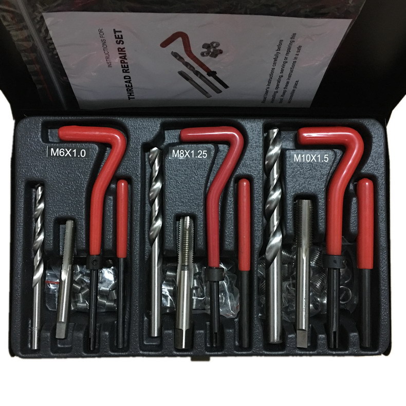 88PC螺纹修复组套2 (1)