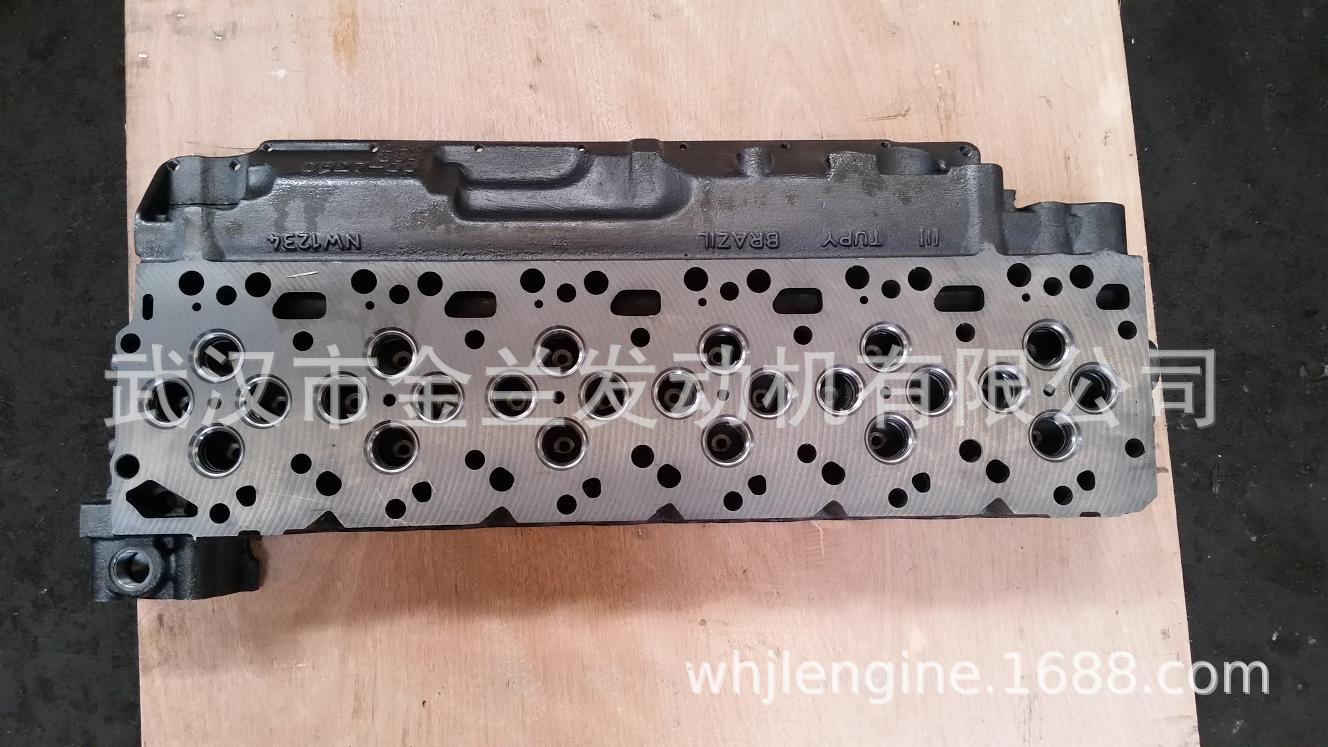 ISBE5.9缸盖2.jpg