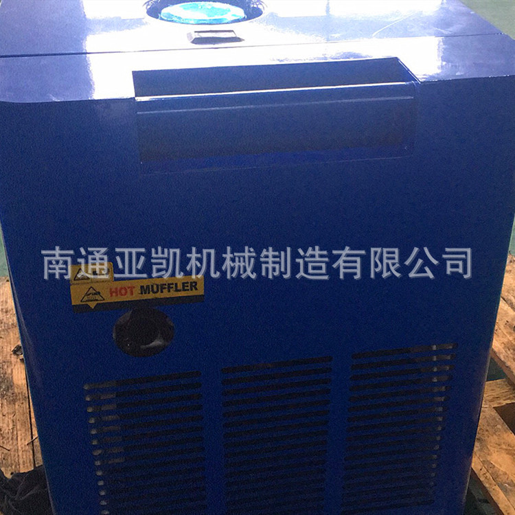 微信图片_20190911135529_副本