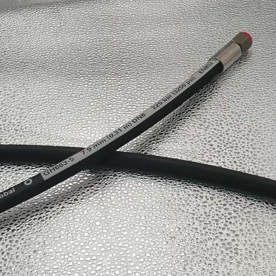 MTU发电机组零部件 配件 MTU发动机配件735038008101