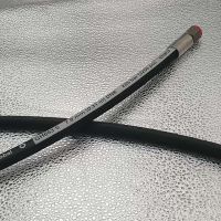 MTU发电机组零部件 配件 MTU发动机配件735038008101