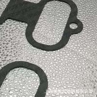 MTU发电机组配件 供应MTU配件 524098068