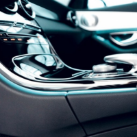 德科斯米尔入选2021年度全球汽车零部件供应商百强46位