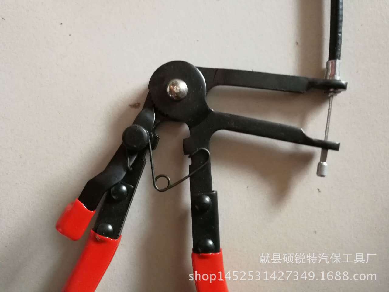 微信图片_20170411142659