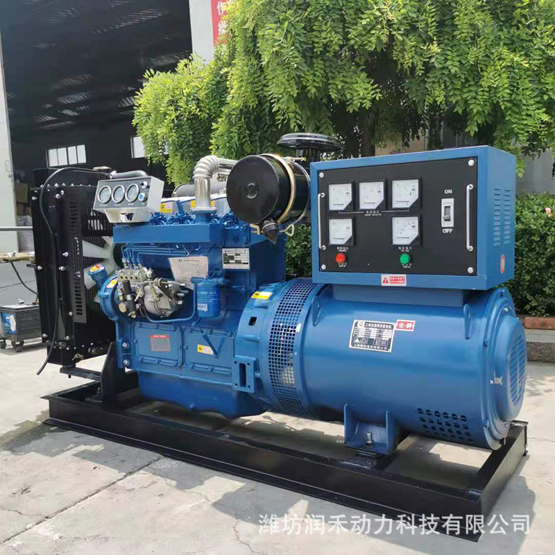 lADPDgfLRW_L7V7NBDjNBDg_1080_1