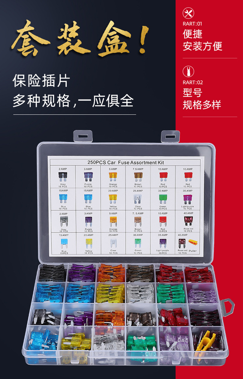 未标题-1-恢复的_02