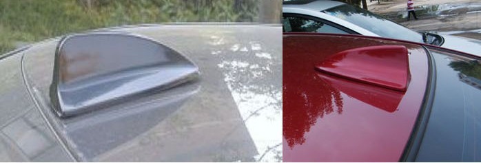 T2ldhUXeldXXXXXXXX_!!755822264