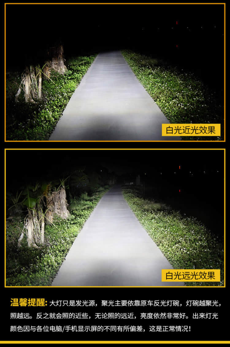 TB2sGaYhmMmBKNjSZTEXXasKpXa_!!