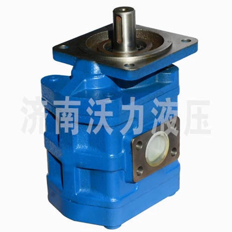 9597885988_1553228123