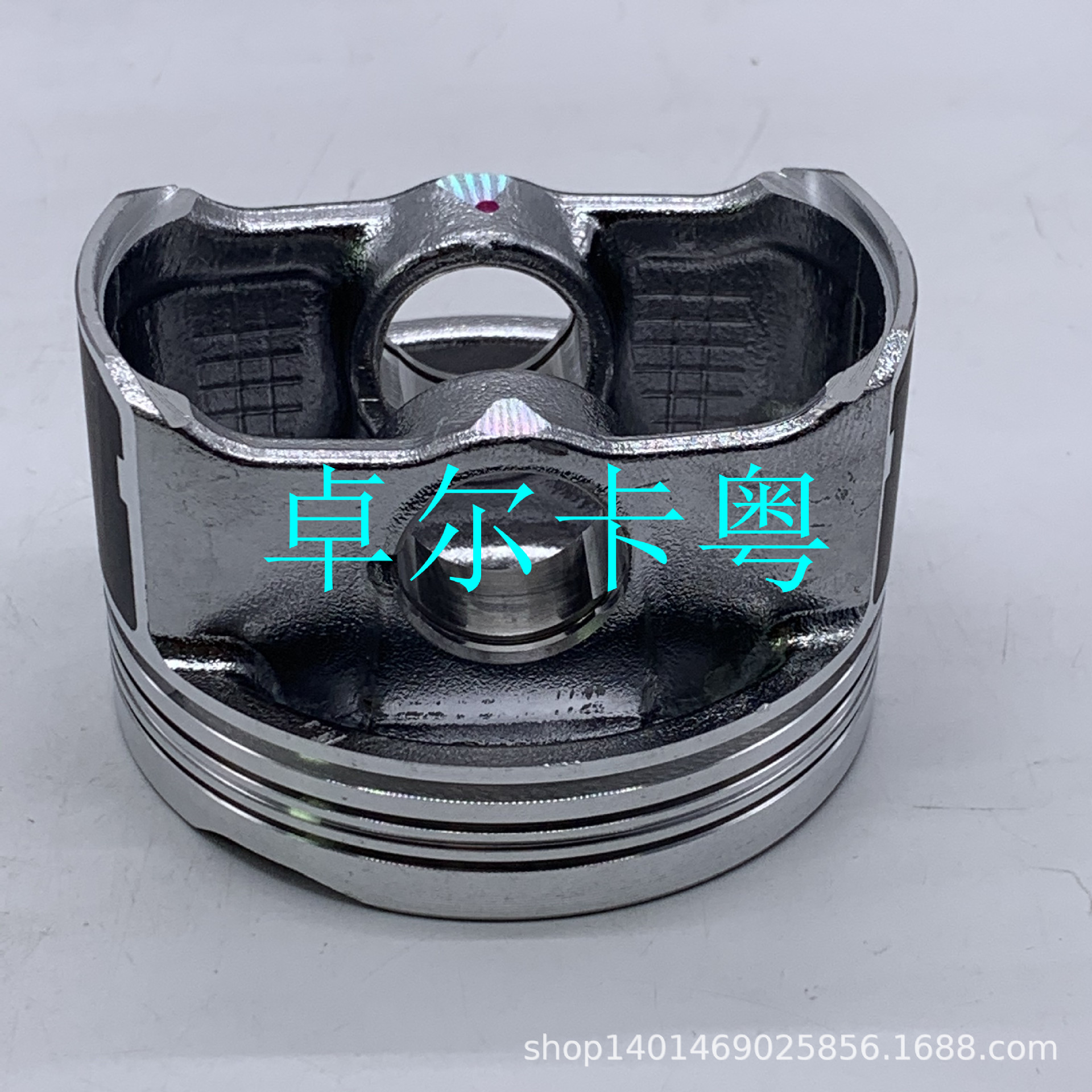 铃木 启悦 1.6L 活塞 面窗