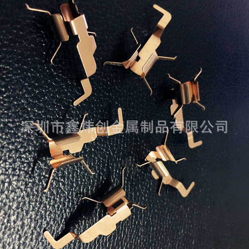 优质黄铜弹片单价0.355 (1)_副本