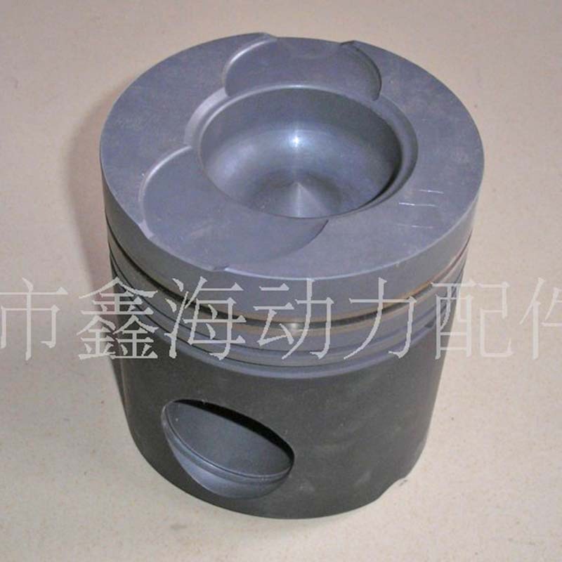 活塞二氧化碳氮氢气TBD234活塞曼海姆活塞柴油机活塞活塞船机活塞