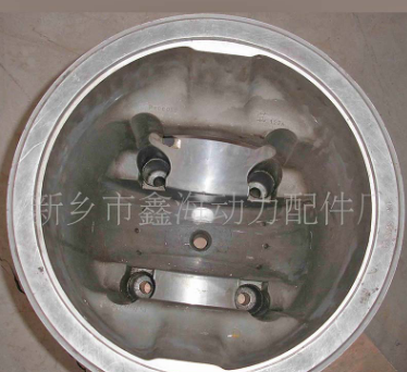 柴油机活塞活塞柴油机压缩机活塞活塞发电机组活塞供应400船用柴