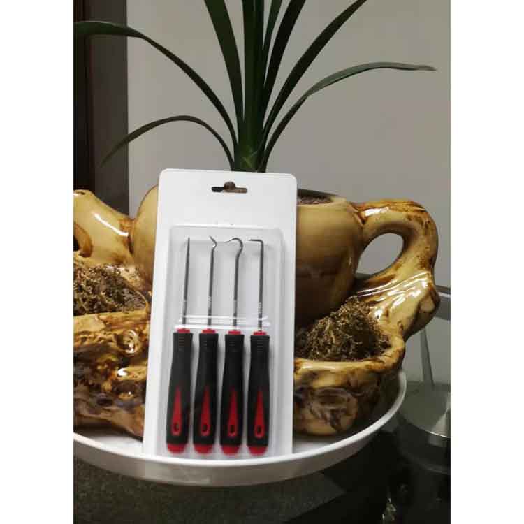 微信图片_20191205175157