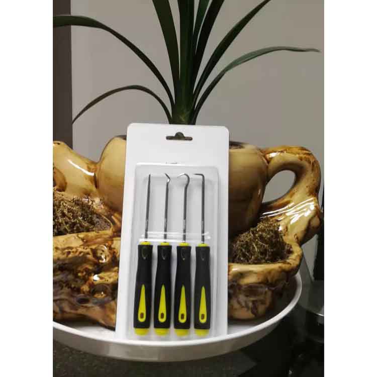 微信图片_20191205175213