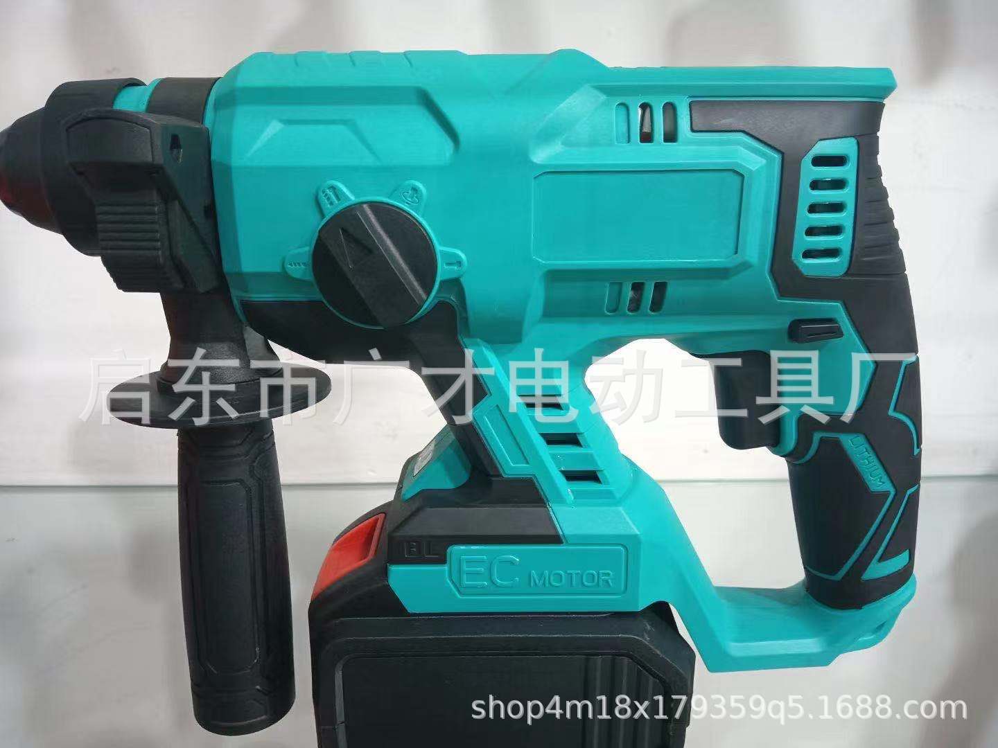 微信图片_20210424132258