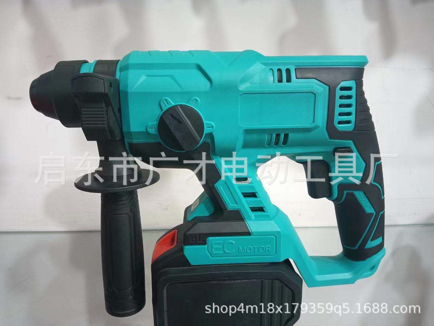 微信图片_20210424132337