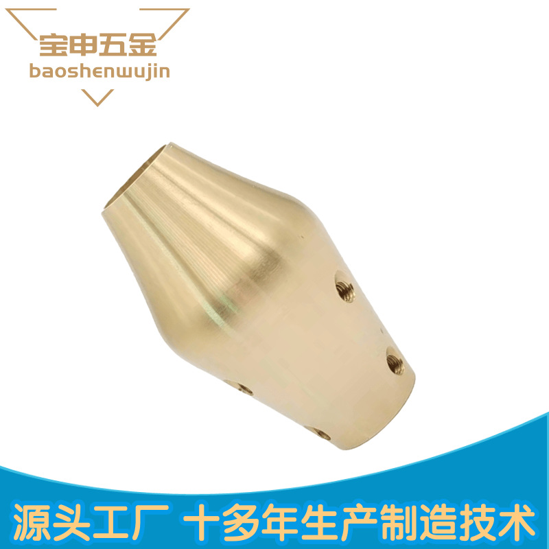 黄铜件4@凡科快图