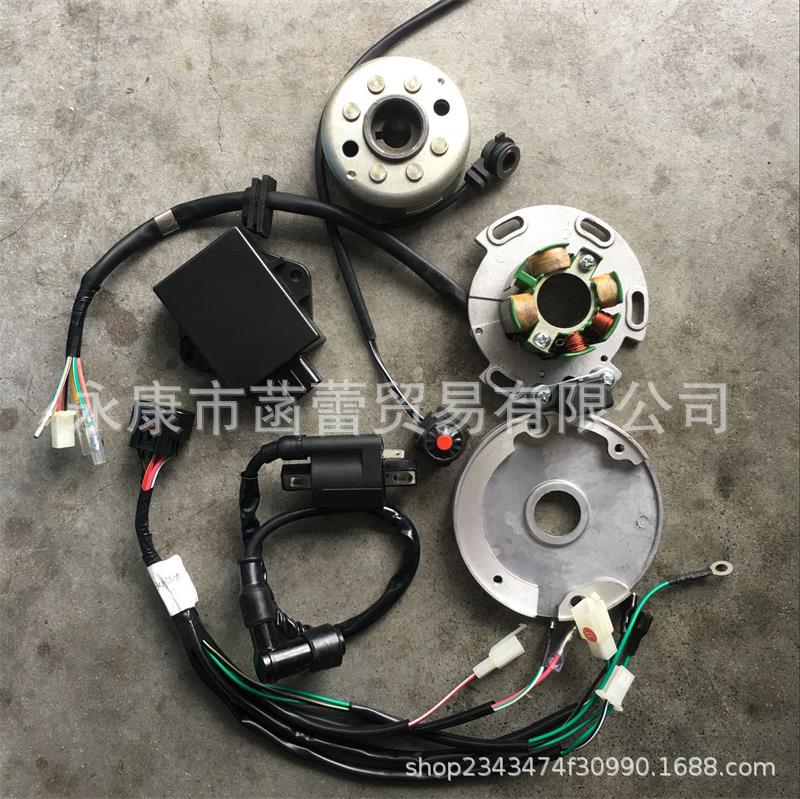 QQ图片20180826092514