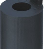 宝德牌汽配点火线圈，汽配驱动线圈，制冷线圈，汽车配件