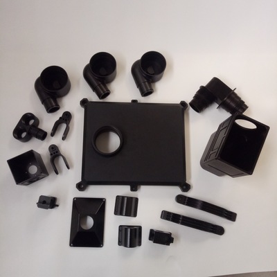 河北沧州市 CNC非标五金零件加工 电镀五金件机加工 来图询价