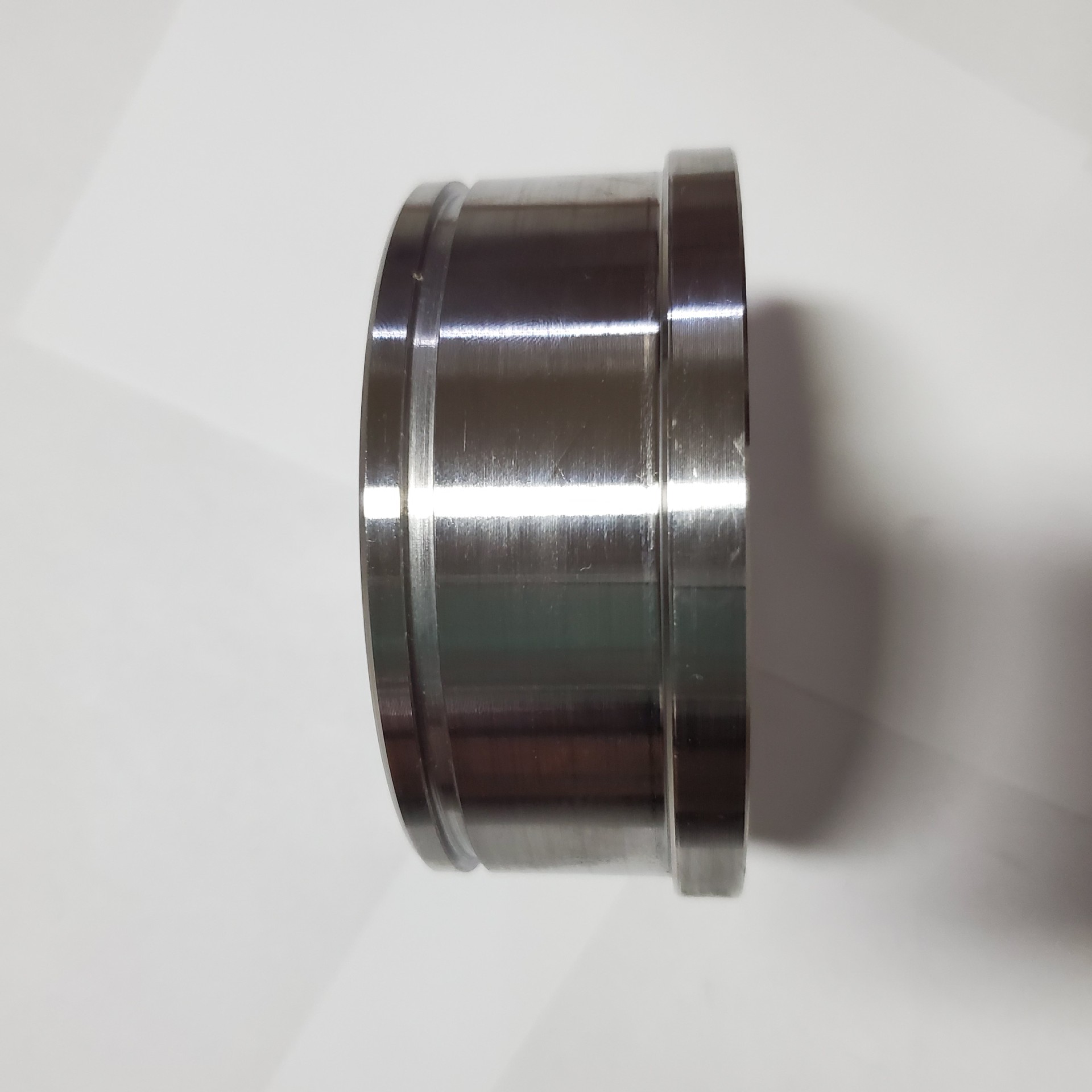 微信图片_20200606105958