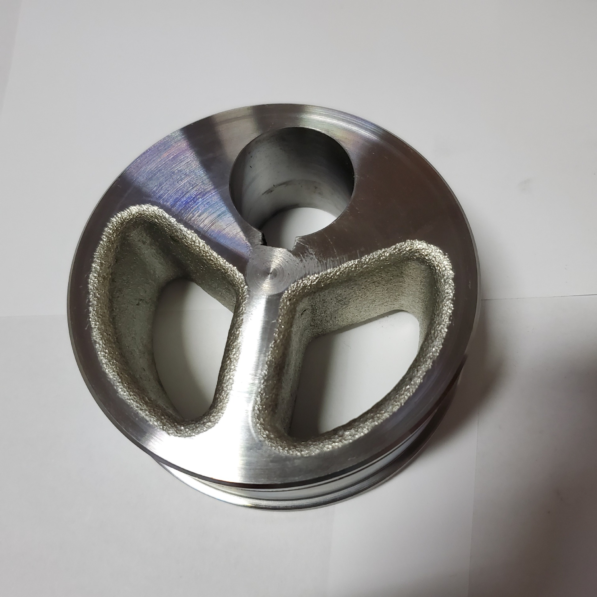 微信图片_20200606105946