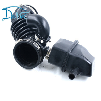 【生产厂家】适用于尼桑 空气管总成 16576-ET00A 耐腐蚀空气软管