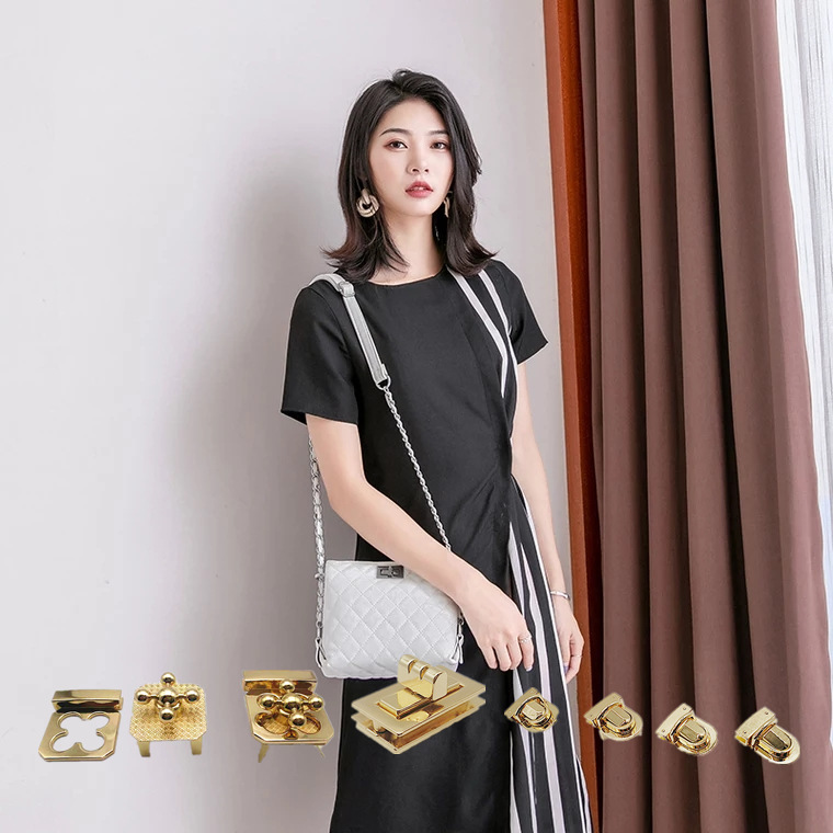 微信图片_20181014231950_副本