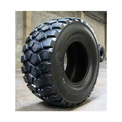 36.00R51大型全钢工程轮胎 异型装载机自卸车轮胎厂家直供 现货