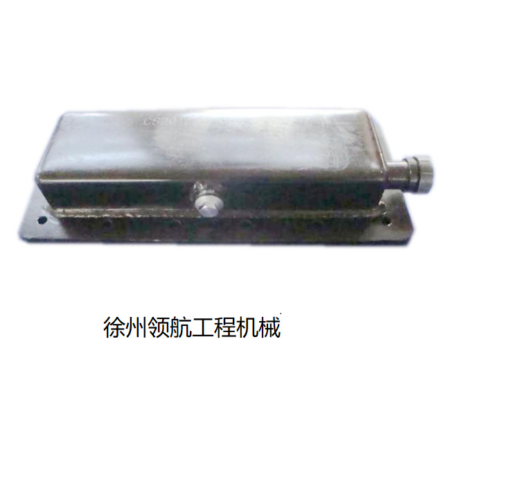 微信图片_20200218155946