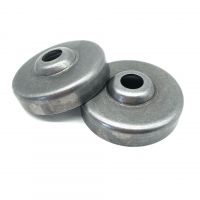 加工定做精密非标机电金属外壳五金冲压折弯件生产金属五金制品