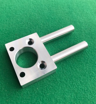 工厂供应不锈钢车加工非标件 数控车床加工走心机加工 机床加工件