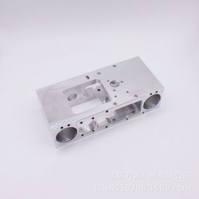 工厂供应五金拉伸件 五金冲压加工 铝件冲压件加工定做阀件冲压件