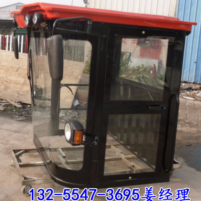 微信截图_20180106113957_meitu_42.j