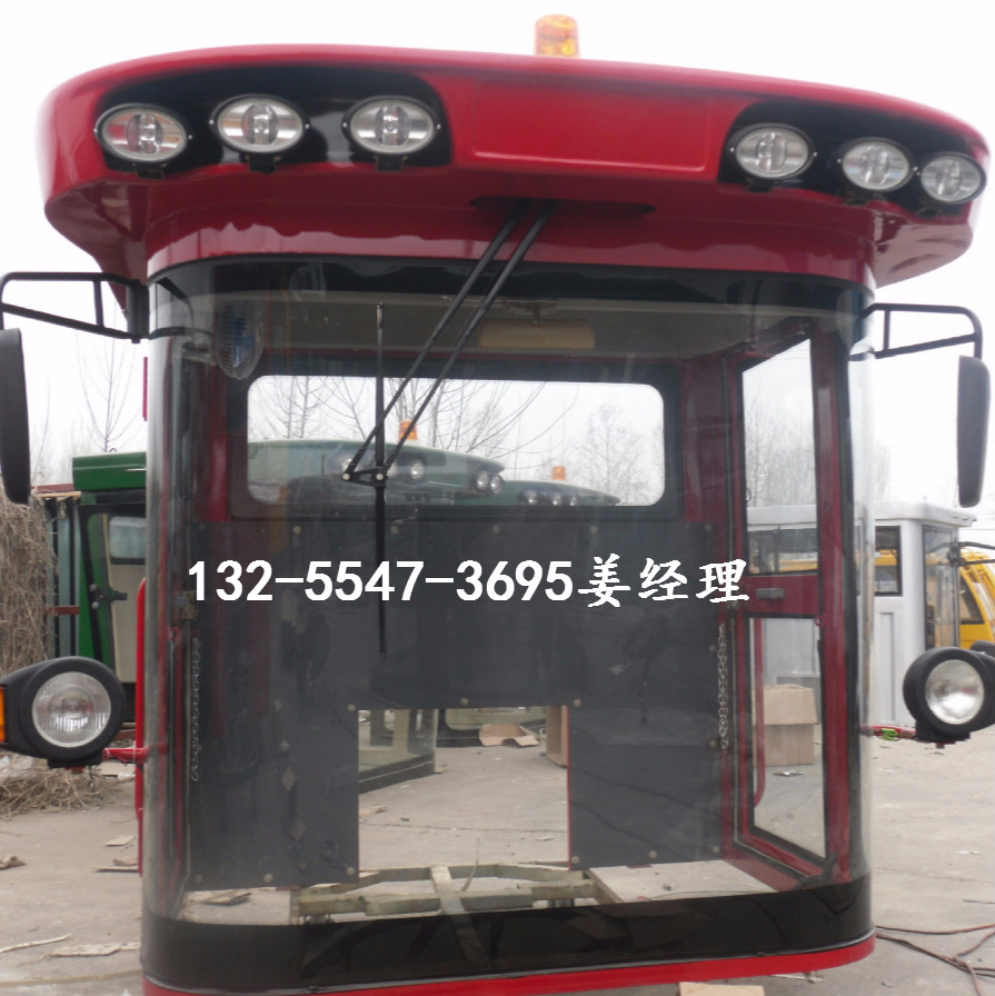 微信截图_20180106113544_meitu_37.j