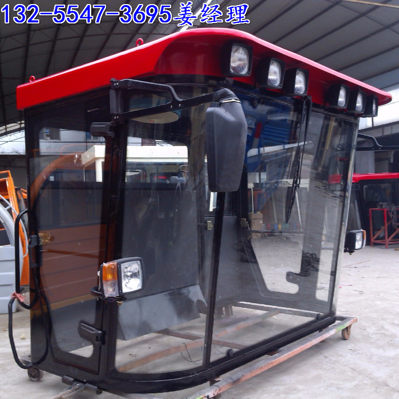 微信截图_20180106114229_meitu_46.j