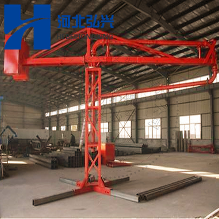 布料机 (20).jpg手动