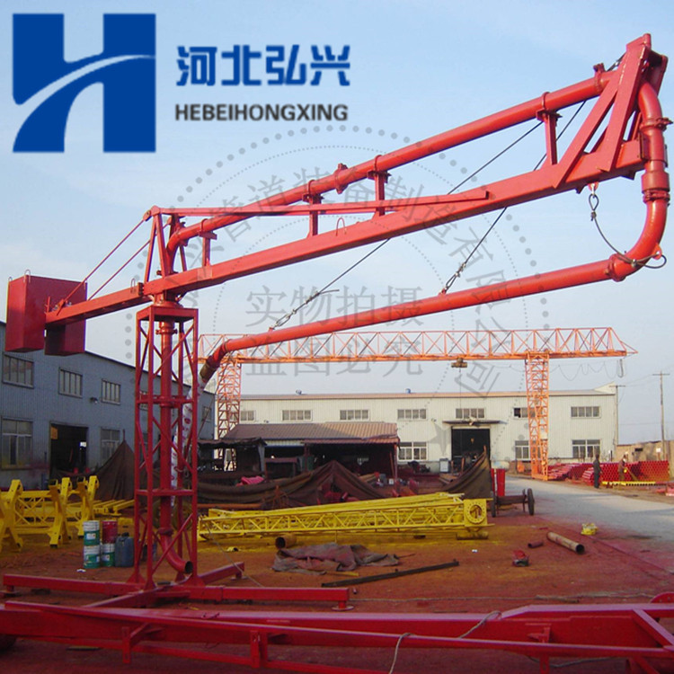 布料机 (15).jpg手动