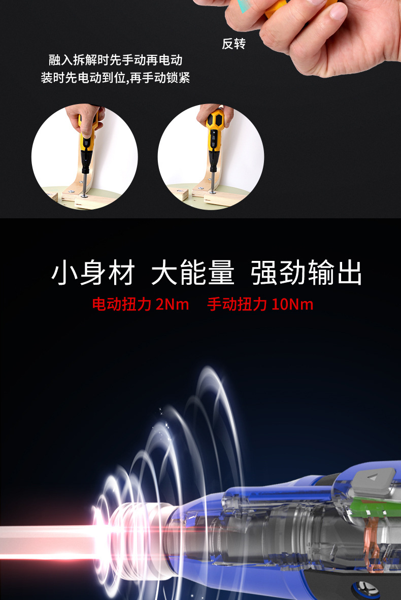 电动螺丝刀详情-20210326_03.jpg