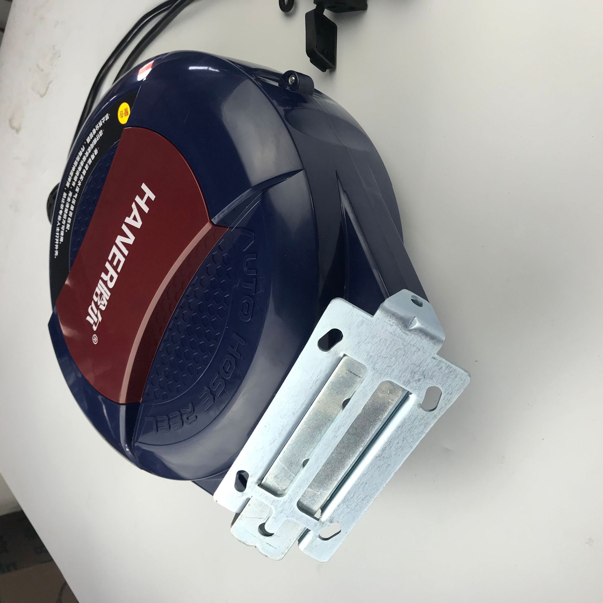 微信图片_20190720172533