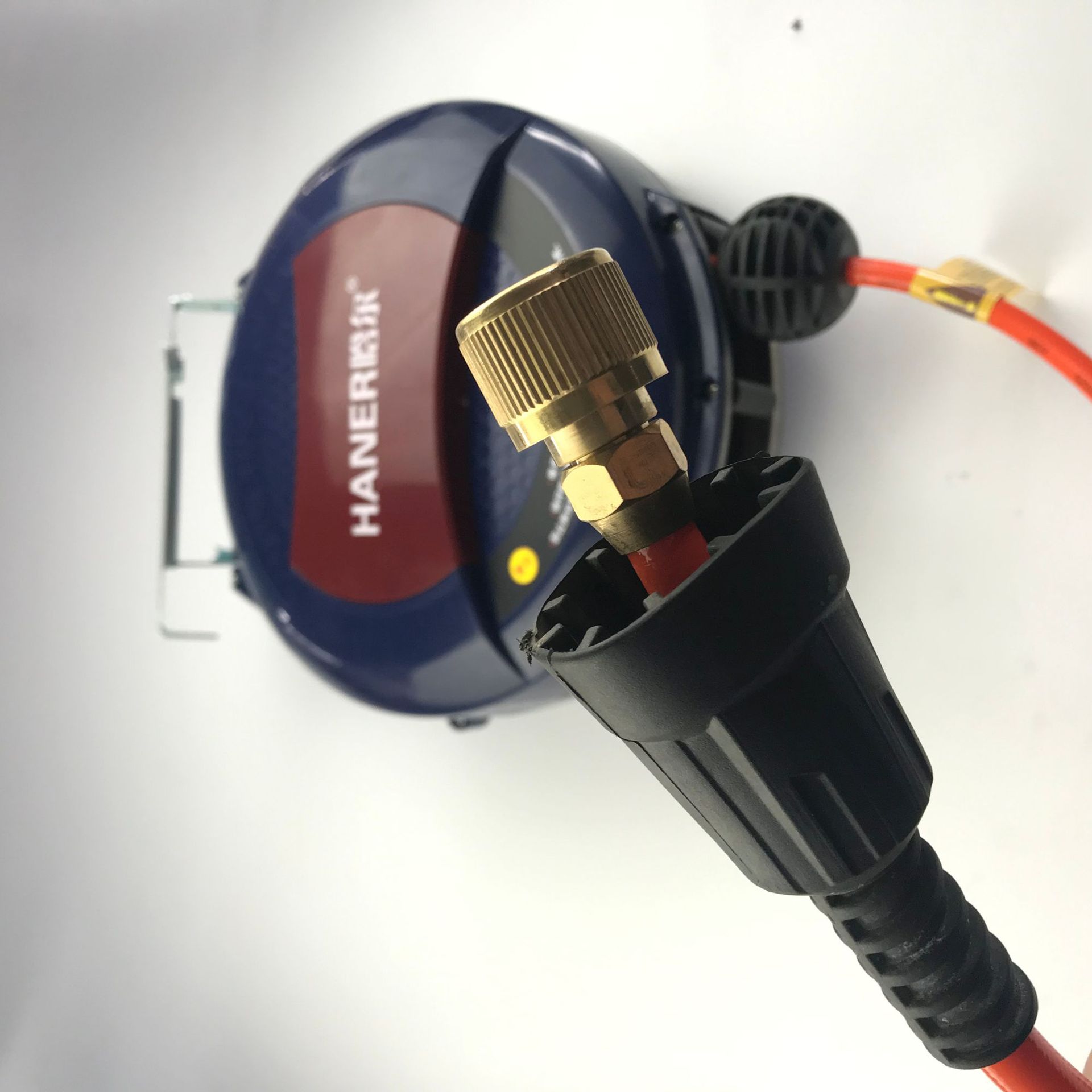 微信图片_20190720172524