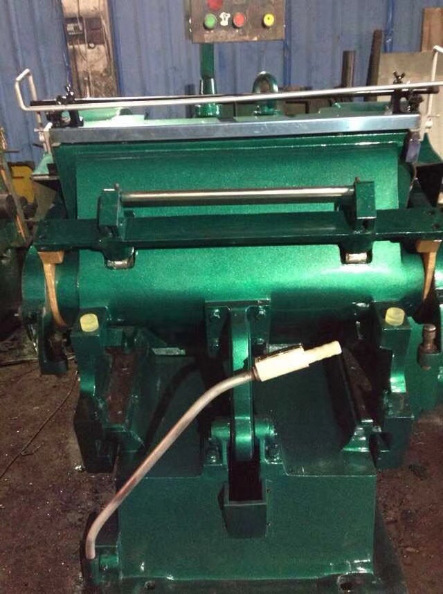 微信图片_201907041412093