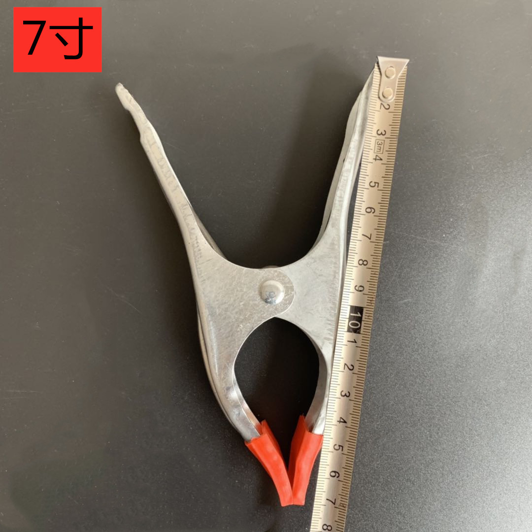 O1CN01N1Eh621Z3FRzYSdxl_!!2827