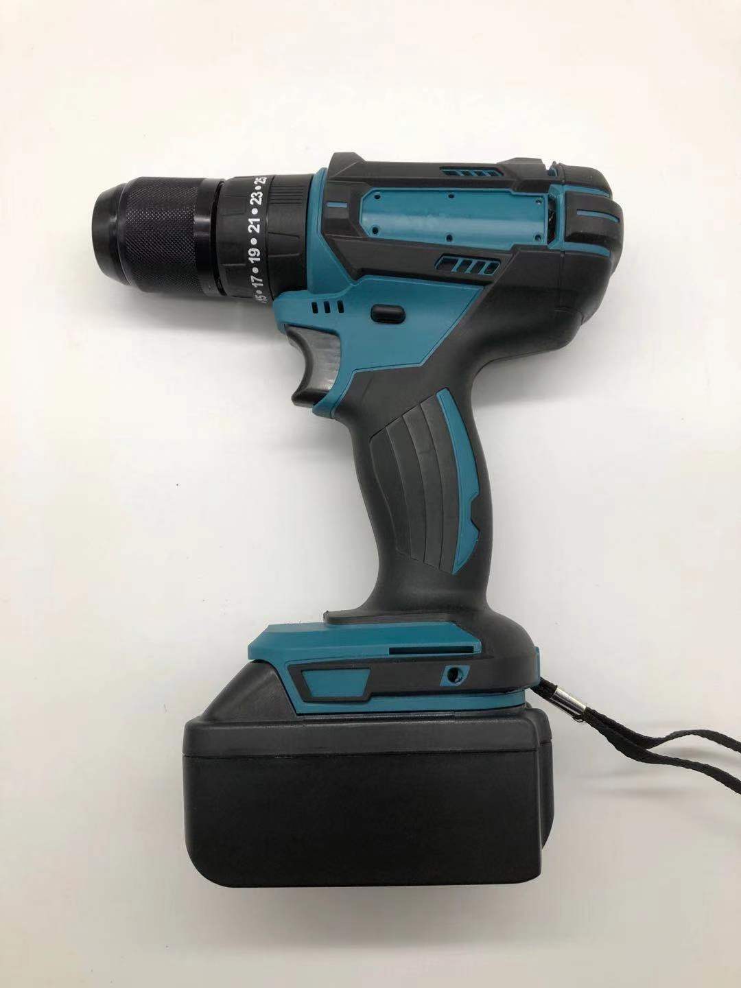 c6f2e3849fce63b1de6428f9ed0880