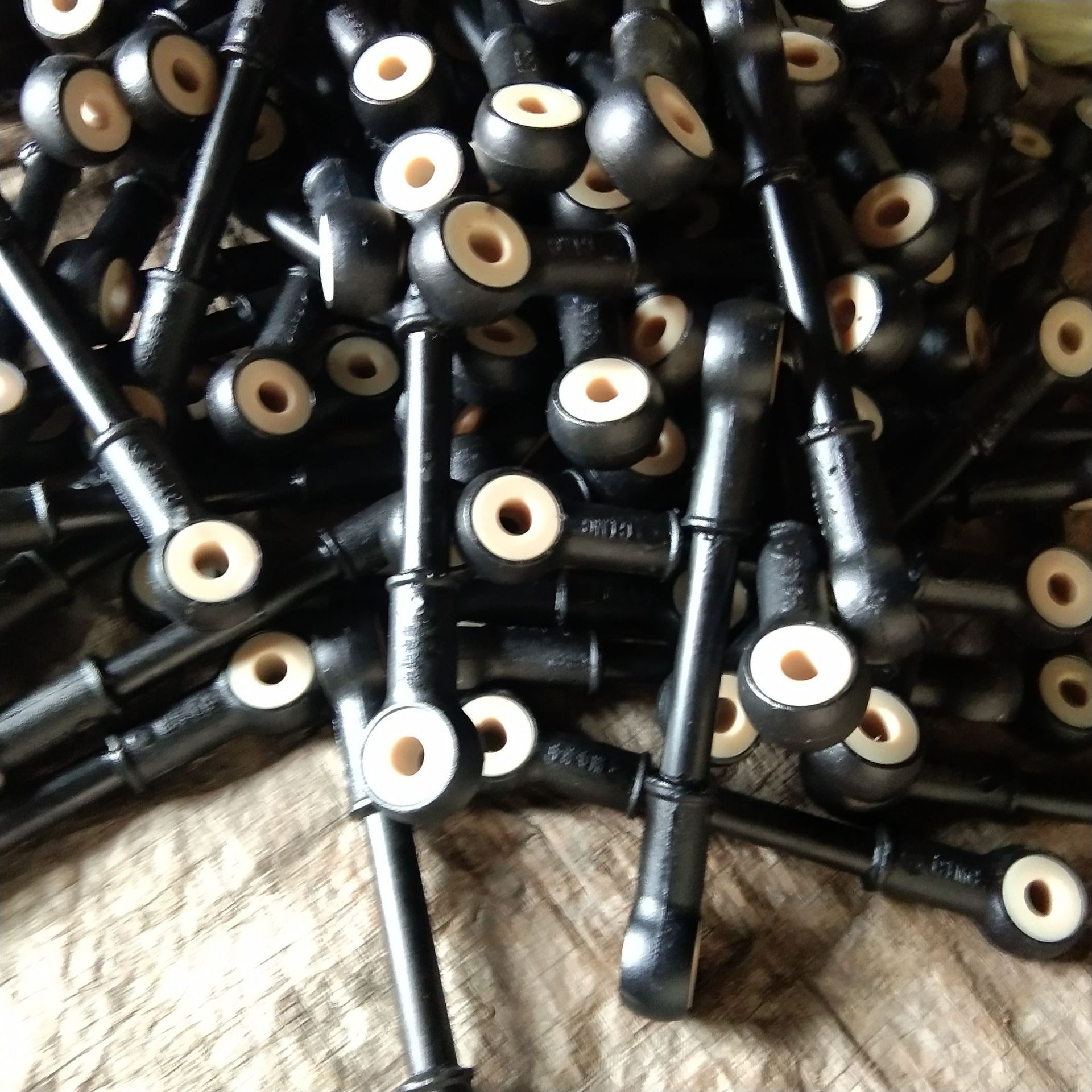 微信图片_20210629155355