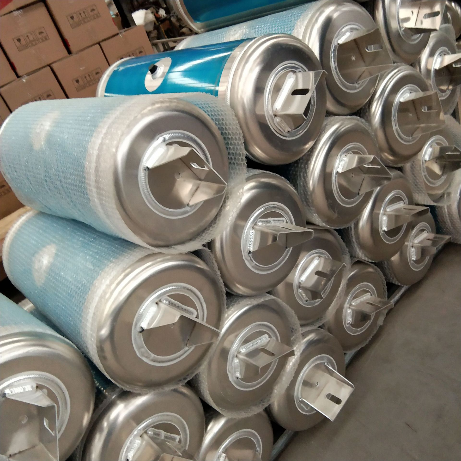 微信图片_20210518105423