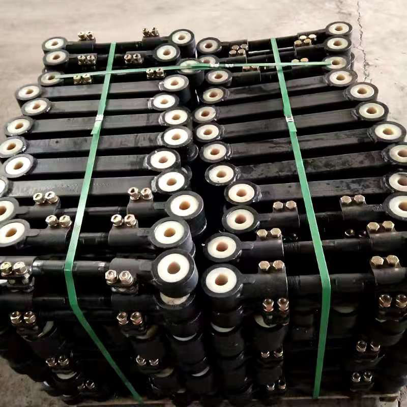 c8e1df9c951e6d941a01e3d409d651