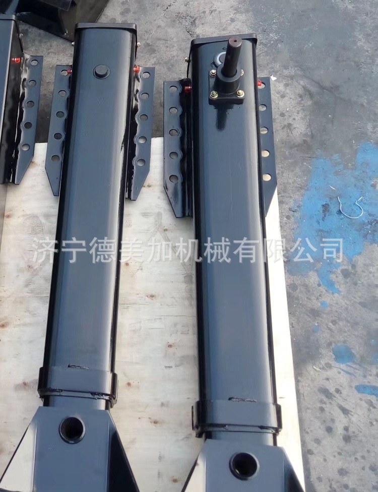 mmexport1509505298136