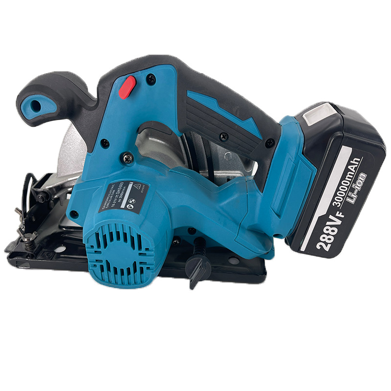 微信图片_20210318101108